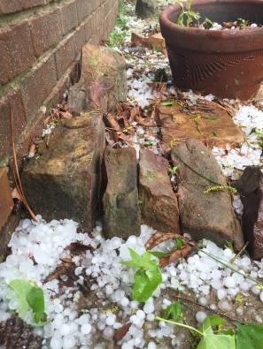 hail.jpg